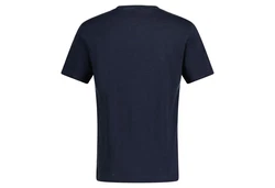 LERROS T-Shirt 