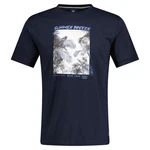 LERROS T-Shirt 