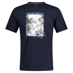LERROS T-Shirt 