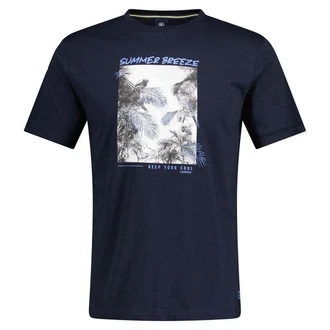 LERROS T-Shirt 