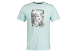 LERROS T-Shirt 