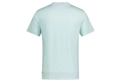 LERROS T-Shirt 