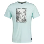 LERROS T-Shirt 