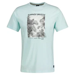 LERROS T-Shirt 