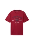TOM TAILOR T-Shirt 