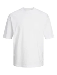 ONLY T-Shirt 