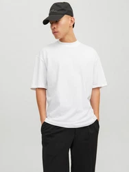 ONLY T-Shirt 