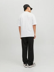 ONLY T-Shirt 