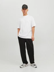 ONLY T-Shirt 