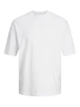 ONLY T-Shirt 