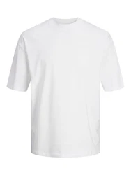 ONLY T-Shirt 