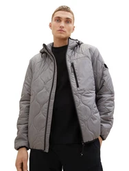 TOM TAILOR Jacke 