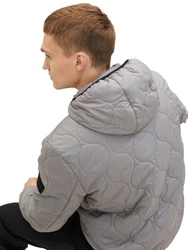 TOM TAILOR Jacke 