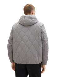 TOM TAILOR Jacke 