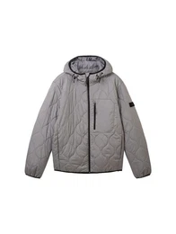 Langjacke