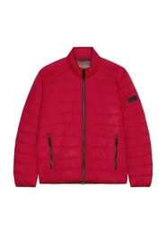 Langjacke