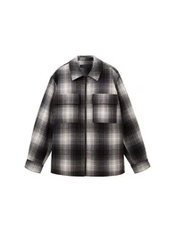 Langjacke