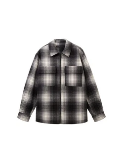 TOM TAILOR Jacke
