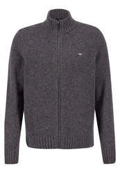 FYNCH-HATTON T-Shirt Strickjacke 
