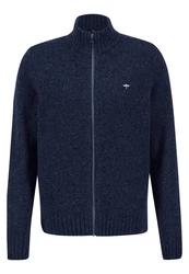 FYNCH-HATTON T-Shirt Strickjacke 