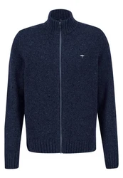 FYNCH-HATTON T-Shirt Strickjacke 