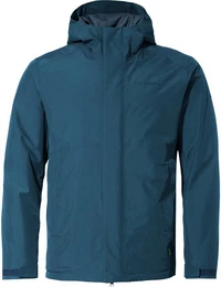 Outdoorjacke Me Rosemoor Padded Jacket II