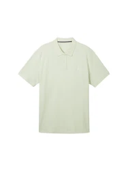 TOM TAILOR T-Shirt 