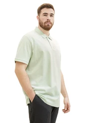 TOM TAILOR T-Shirt 