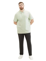 TOM TAILOR T-Shirt 