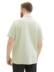 TOM TAILOR T-Shirt 