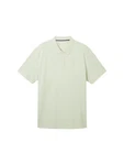 TOM TAILOR T-Shirt 