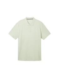 TOM TAILOR T-Shirt 