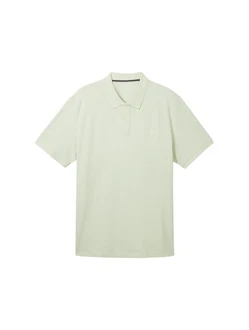 TOM TAILOR T-Shirt TOM TAILOR T-Shirt