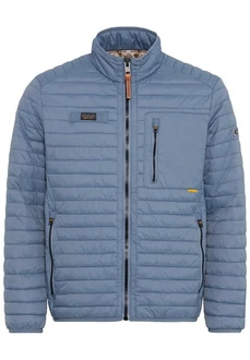 camel active Blouson Steppjacke