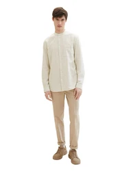 TOM TAILOR Shirt Hemd 