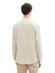 TOM TAILOR Shirt Hemd 