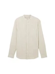 TOM TAILOR Shirt Hemd 