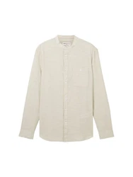 TOM TAILOR Shirt Hemd 