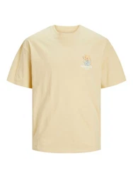 ONLY T-Shirt 