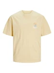 ONLY T-Shirt 