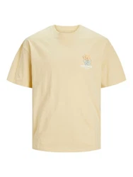 ONLY T-Shirt 