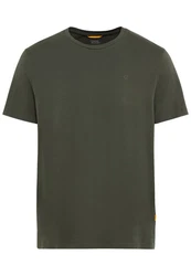 CAMEL ACTIVE T-Shirt 