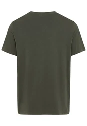 CAMEL ACTIVE T-Shirt 