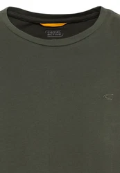 CAMEL ACTIVE T-Shirt 