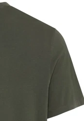 CAMEL ACTIVE T-Shirt 