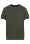 CAMEL ACTIVE T-Shirt 