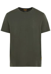CAMEL ACTIVE T-Shirt 