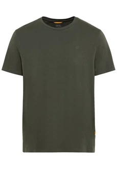CAMEL ACTIVE T-Shirt CAMEL ACTIVE T-Shirt