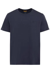 CAMEL ACTIVE T-Shirt 