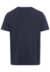 CAMEL ACTIVE T-Shirt 